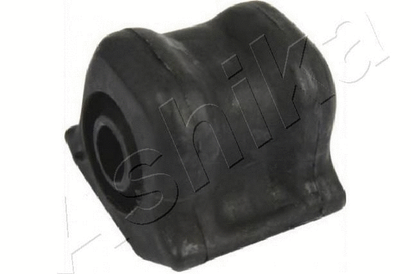 Bushing, stabiliser bar (GOM-2822)