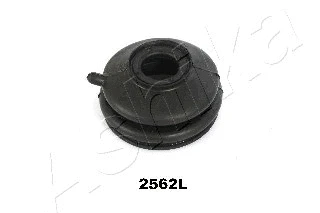 Repair kit, supporting/ball joint (GOM-2562)