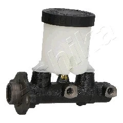 Brake Master Cylinder (68-03-397)