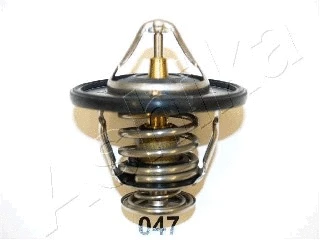 Thermostat, coolant (22-047)