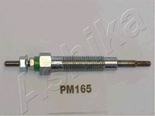 Glow Plug (PM165)