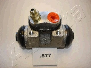 Wheel Brake Cylinder (67-05-577)