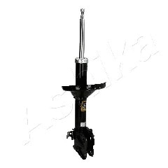 Shock Absorber (MA-70056)