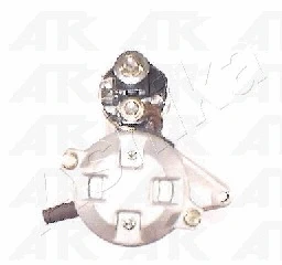 Starter (003-T212)