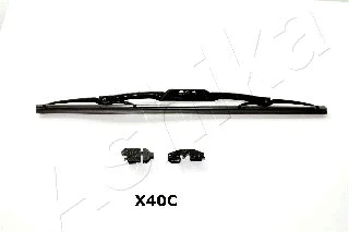 Wiper Blade (SA-X40C)