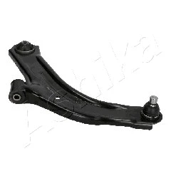 Control/Trailing Arm, wheel suspension (72-01-140L)