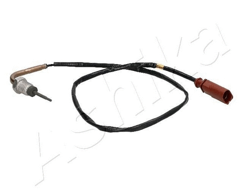 Sensor, exhaust gas temperature (161-00-0915)