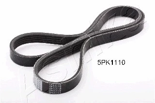 V-Ribbed Belt (112-5PK1110)