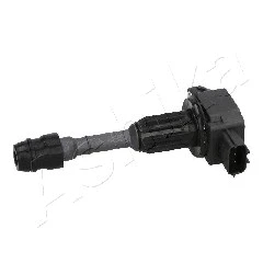 Ignition Coil (78-01-111)