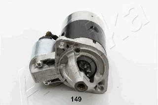 Starter (003-C149)