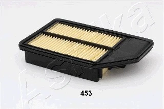 Air Filter (20-04-453)