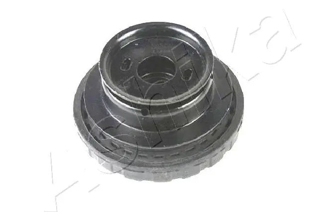 Suspension Strut Support Mount (GOM-898)