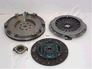 Clutch Kit (98-0H-H00)