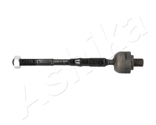 Inner Tie Rod (103-01-134)