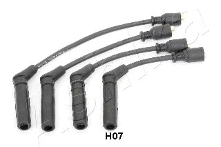 Ignition Cable Kit (132-0H-H07)