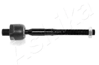 Inner Tie Rod (103-03-343)