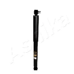 Shock Absorber (MA-00926)
