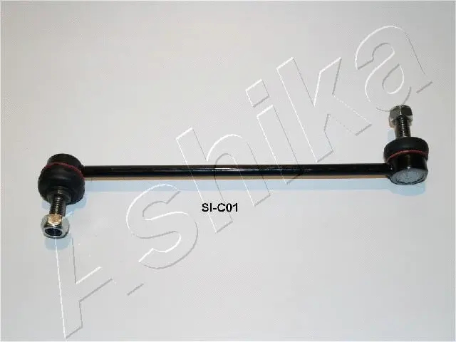 Stabiliser Bar, suspension (106-0C-C01)