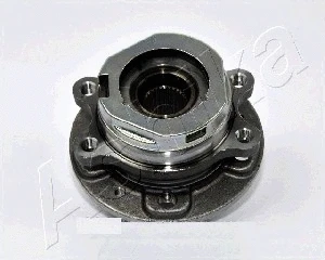 Wheel Hub (44-11026)