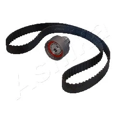 Timing Belt Kit (KCT110)