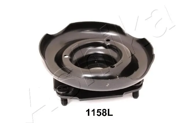 Suspension Strut Support Mount (SMA0367)