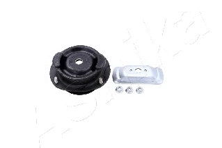 Suspension Strut Support Mount (SMA0210)