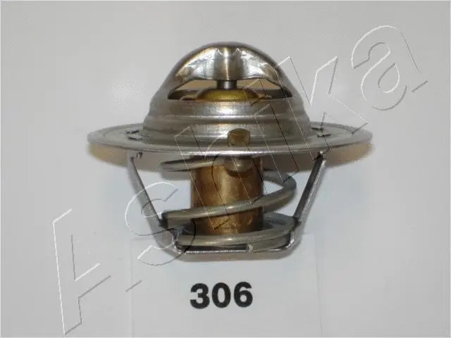 Thermostat, coolant (38-03-306)