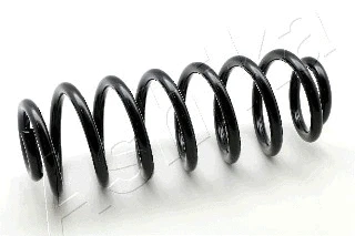 Suspension Spring (ZCA6059H)