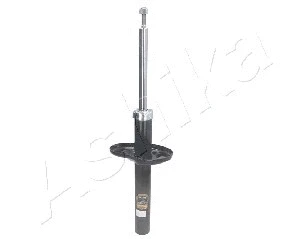 Shock Absorber (MA-00495)