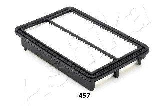 Air Filter (20-04-457)