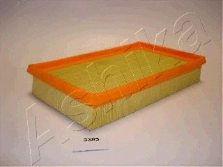 Air Filter (20-03-338)