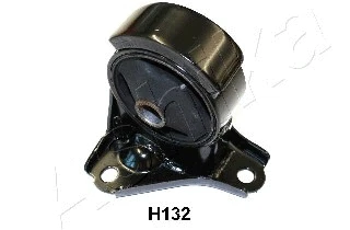 Mounting, engine (GOM-H132)