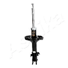 Shock Absorber (MA-70049)