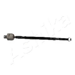 Inner Tie Rod (76-03-398)