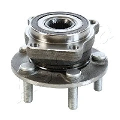 Wheel Hub (44-17013)