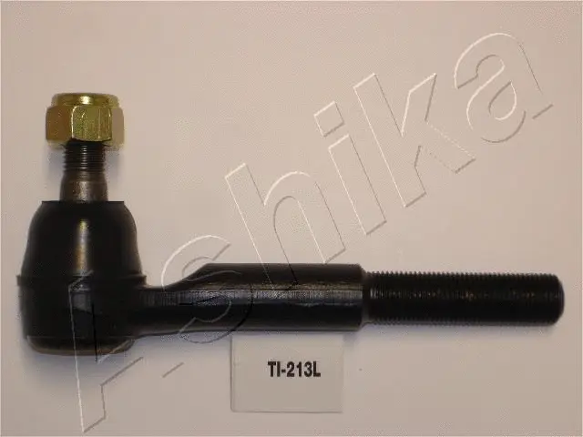 Tie Rod End (111-02-213L)