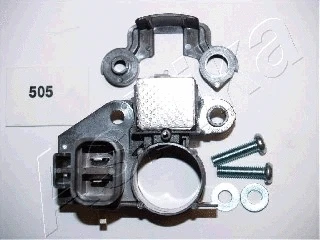 Alternator Regulator (77-05-505)