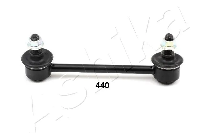 Stabiliser Bar, suspension (106-04-440)