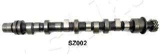 Camshaft (16SZ002)