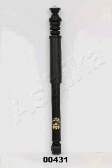 Shock Absorber (MA-00431)