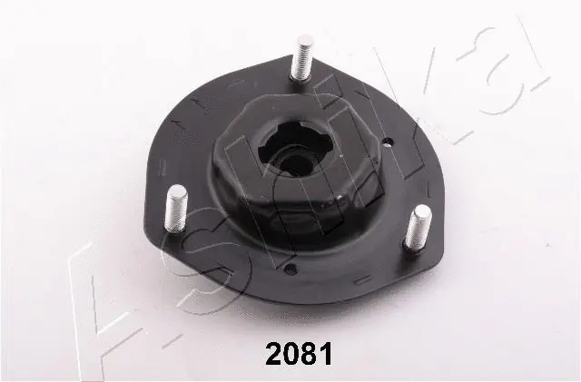 Suspension Strut Support Mount (GOM-2081)