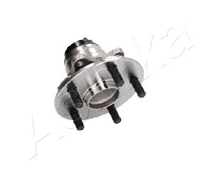 Wheel Hub (44-12030)