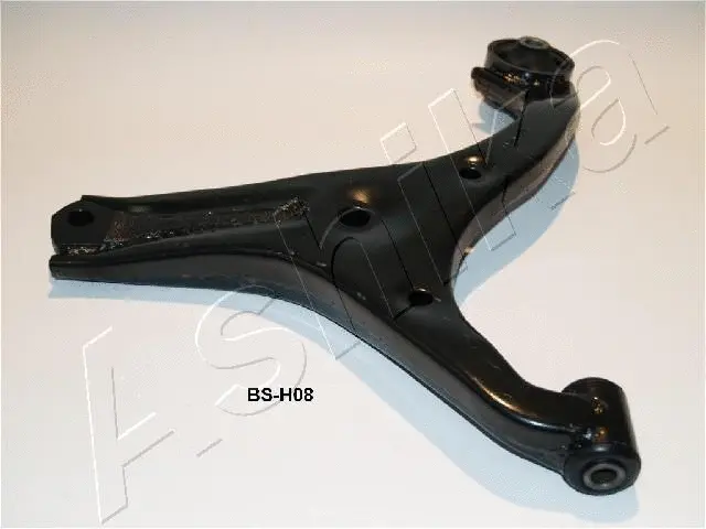 Control/Trailing Arm, wheel suspension (72-0H-H08)