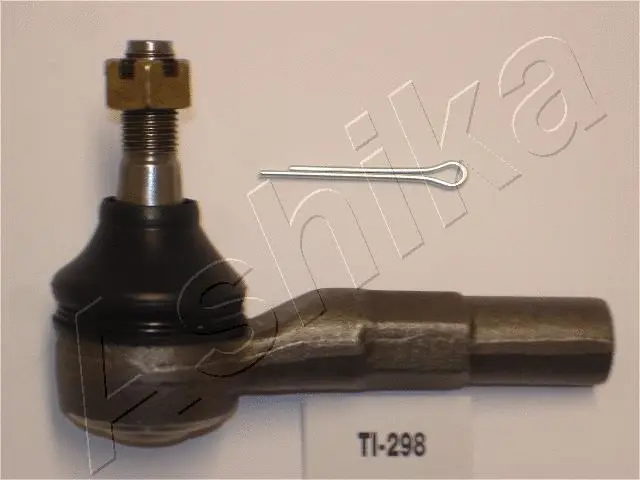 Tie Rod End (111-02-298)
