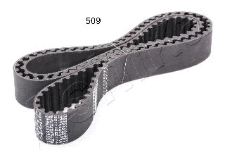 Timing Belt (40-05-509)
