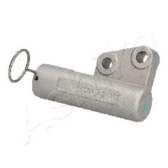 Vibration Damper, timing belt