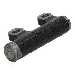 Vibration Damper, timing belt