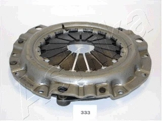 Clutch Pressure Plate (70-03-333)