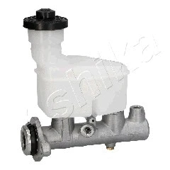 Brake Master Cylinder (68-02-2019)