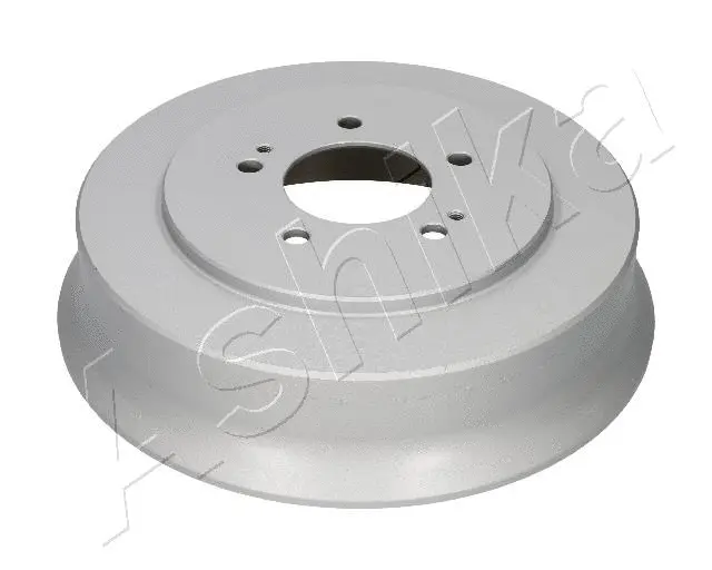 Brake Drum (56-H0-003C)